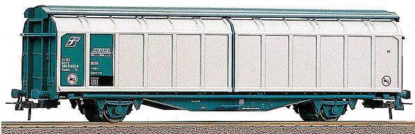Slide-wall box car<br /><a href='images/pictures/Roco/66580.jpg' target='_blank'>Full size image</a>